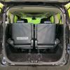 toyota vellfire 2019 quick_quick_AGH30W_AGH30-0290623 image 12