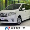 nissan serena 2012 -NISSAN--Serena DBA-FNC26--FNC26-009293---NISSAN--Serena DBA-FNC26--FNC26-009293- image 1