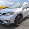 nissan x-trail 2013 NIKYO_JT12271 image 3