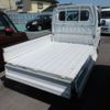 suzuki carry-truck 2003 -SUZUKI--Carry Truck LE-DA63T--DA63T-153247---SUZUKI--Carry Truck LE-DA63T--DA63T-153247- image 16