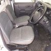 honda acty-truck 2001 -HONDA--Acty Truck HA6-1201475---HONDA--Acty Truck HA6-1201475- image 6
