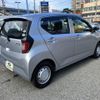 daihatsu mira-e-s 2019 quick_quick_5BA-LA350S_LA350S-0157090 image 6