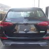 mercedes-benz b-class 2022 -MERCEDES-BENZ 【岐阜 303】--Benz B Class 3DA-247012--W1K2470122J361184---MERCEDES-BENZ 【岐阜 303】--Benz B Class 3DA-247012--W1K2470122J361184- image 2