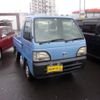 honda acty-truck 1996 9b06140f4e1715e3054f7ee203d18504 image 13