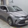 toyota c-hr 2020 -TOYOTA--C-HR 6AA-ZYX11--ZYX11-2011919---TOYOTA--C-HR 6AA-ZYX11--ZYX11-2011919- image 10