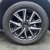 mazda cx-5 2020 CFJ1841844 image 15