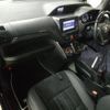 toyota esquire 2020 quick_quick_3BA-ZRR80G_ZRR80-0617821 image 3