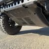 toyota hilux-sports-pick-up 2001 CFJ1766021 image 28