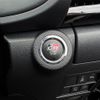 toyota hilux 2024 CFJ1703003 image 60