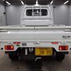suzuki carry-truck 2018 CFJ1592078 image 10