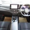 nissan note 2021 CFJ1669896 image 2