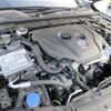 mazda mazda3-fastback 2019 quick_quick_BP8P_BP8P-104257 image 11