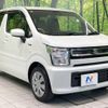 suzuki wagon-r 2020 -SUZUKI--Wagon R 5AA-MH95S--MH95S-142219---SUZUKI--Wagon R 5AA-MH95S--MH95S-142219- image 17