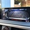 lexus rx 2020 -LEXUS--Lexus RX DAA-GYL20W--GYL20-0011260---LEXUS--Lexus RX DAA-GYL20W--GYL20-0011260- image 18