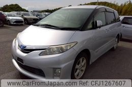 toyota estima-hybrid 2010 -TOYOTA--Estima Hybrid DAA-AHR20W--AHR20-7047340---TOYOTA--Estima Hybrid DAA-AHR20W--AHR20-7047340-