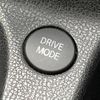 nissan note 2018 quick_quick_HE12_HE12-186339 image 8