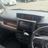 toyota roomy 2020 quick_quick_DBA-M910A_M910A-0087284 image 19