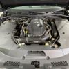 toyota crown 2018 quick_quick_ARS220_ARS220-1001195 image 18
