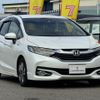 honda shuttle 2015 -HONDA--Shuttle DAA-GP7--GP7-1012328---HONDA--Shuttle DAA-GP7--GP7-1012328- image 4