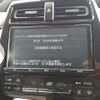 toyota prius-phv 2017 -TOYOTA 【江東 310す827】--Prius PHV ZVW52-3031032---TOYOTA 【江東 310す827】--Prius PHV ZVW52-3031032- image 10