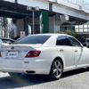 toyota mark-x 2006 -TOYOTA--MarkX DBA-GRX120--GRX120-0072369---TOYOTA--MarkX DBA-GRX120--GRX120-0072369- image 11