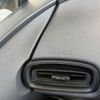 toyota prius 2019 -TOYOTA--Prius DAA-ZVW51--ZVW51-8068018---TOYOTA--Prius DAA-ZVW51--ZVW51-8068018- image 25