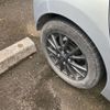 daihatsu mira-e-s 2011 -DAIHATSU--Mira e:s DBA-LA300S--LA300S-1036126---DAIHATSU--Mira e:s DBA-LA300S--LA300S-1036126- image 4