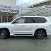 lexus lx 2020 -LEXUS 【大阪 330ﾆ8425】--Lexus LX 3BA-URJ201W--URJ201W-4336416---LEXUS 【大阪 330ﾆ8425】--Lexus LX 3BA-URJ201W--URJ201W-4336416- image 32