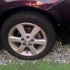 toyota prius-α 2014 CFJ1695226 image 24