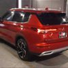 mitsubishi outlander-phev 2024 CFJ1563624 image 2