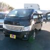 nissan caravan-van 2017 -NISSAN--Caravan Van LDF-VW6E26--VW6E26-021565---NISSAN--Caravan Van LDF-VW6E26--VW6E26-021565- image 4