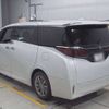 toyota alphard 2024 -TOYOTA 【一宮 331ﾄ 907】--Alphard 3BA-AGH40W--AGH40-4017713---TOYOTA 【一宮 331ﾄ 907】--Alphard 3BA-AGH40W--AGH40-4017713- image 11