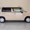 suzuki alto-lapin 2014 CFJ1591485 image 4