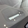 bmw 2-series 2024 quick_quick_3DA-7M20_WBA32AM0507P58427 image 9