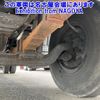 mitsubishi-fuso fighter 1991 -MITSUBISHI--Fuso Fighter FK417HK-542511---MITSUBISHI--Fuso Fighter FK417HK-542511- image 20