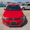 volkswagen polo 2012 CFJ1719020 image 16