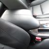 honda accord 2013 -HONDA--Accord CR6--1001378---HONDA--Accord CR6--1001378- image 6