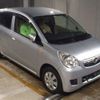 daihatsu mira 2009 -DAIHATSU--Mira L275S--L275S-2075355---DAIHATSU--Mira L275S--L275S-2075355- image 1