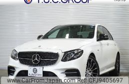 mercedes-benz amg 2016 -MERCEDES-BENZ--AMG CBA-213064--WDD2130642A158843---MERCEDES-BENZ--AMG CBA-213064--WDD2130642A158843-