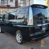 nissan serena 2014 -NISSAN--Serena NC26--021632---NISSAN--Serena NC26--021632- image 28