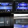 honda odyssey 2018 CFJ0943945 image 25