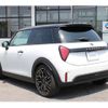 mini mini-others 2024 -BMW--BMW Mini 3BA-22GD20--WMW22GD0402W24***---BMW--BMW Mini 3BA-22GD20--WMW22GD0402W24***- image 12