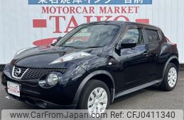 nissan juke 2012 -NISSAN--Juke YF15--067902---NISSAN--Juke YF15--067902-