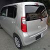 suzuki wagon-r 2016 quick_quick_MH34S_MH34S-433788 image 9