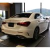 mercedes-benz a-class 2023 CFJ1569299 image 8