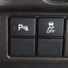honda n-box 2022 -HONDA--N BOX 6BA-JF3--JF3-5105709---HONDA--N BOX 6BA-JF3--JF3-5105709- image 10