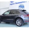 porsche macan 2018 -PORSCHE--Porsche Macan ABA-J1H1--WP1ZZZ95ZJLB0892---PORSCHE--Porsche Macan ABA-J1H1--WP1ZZZ95ZJLB0892- image 24