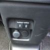 suzuki spacia 2024 CFJ1614175 image 44