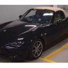 mazda roadster 2024 CFJ1857065 image 1