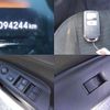 honda shuttle 2020 quick_quick_DAA-GP7_GP7-2117107 image 9